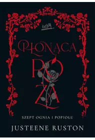 P�on�ca r�a. Szept ognia i popio�u. Tom 2