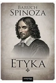 Etyka