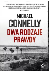 Dwa rodzaje prawdy