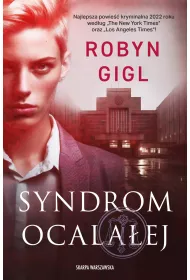 Syndrom ocala�ej