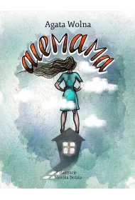 Alemama, czyli historia z �ycia wzi�ta