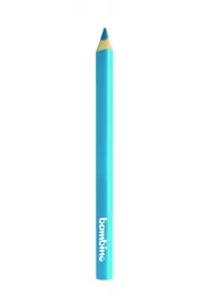 St. Majewski Kredka Bambino w drewnie tr�jk�tna 12 szt.