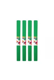Starpak Bibu�a marszczona 200x50 cm