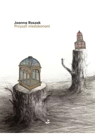 Przyszli niedokonani