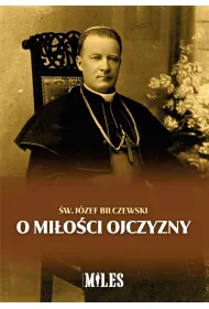 O mi�o�ci Ojczyzny