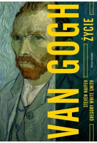 Van Gogh. ycie. Edycja kolekcjonerska
