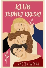 Klub Jednej Kreski