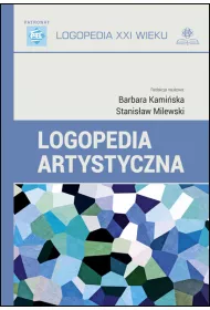 Logopedia artystyczna