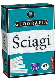 Fizyka. �ci�gi edukacyjne