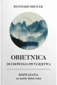 Obietnica duchowego zwyci�stwa
