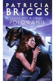 eBook Polowanie mobi epub