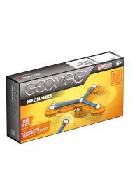 Geomag MECHANICS M0 28 element�w