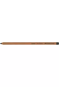 Pitt kredka pitt pastel 175 faber- castell