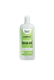 Bio-D Nabyszczacz do zmywarek 750 ml