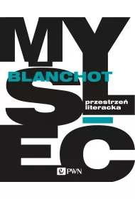 Przestrze� literacka