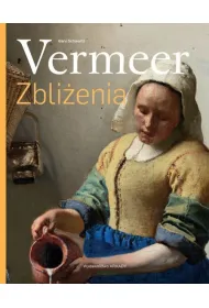 Vermeer. Zbli�enia