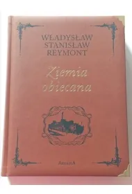 Ziemia obiecana