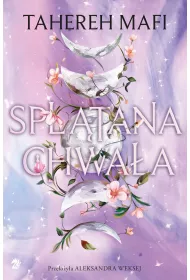 eBook Spltana chwaa. Utkane Krlestwo. Tom 3 mobi epub