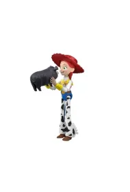 Disney Pixar Toy Story Jessie ze zwierz�tkiem 30cm