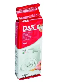 Das Glinka bia�a 250g