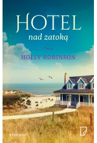 Hotel nad zatok�