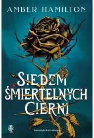 Siedem �miertelnych cierni