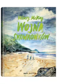 Wojna skowronk�w