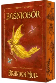 Baniobr. Tom 1