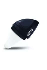 Cricco Gumka do mazania z temperwk 2w1