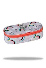 Patio Pi�rnik Campus Coolpack Rainbow time