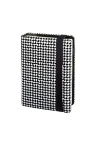 Drops Office Collection Notes A5/100K g�adki wymienny wk�ad