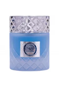 Paris Corner Mawj Cognac Blaze Woda perfumowana 100 ml