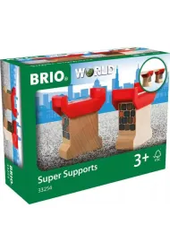 Wsporniki Deluxe 33254 Brio