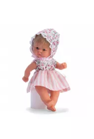 Lalka Bomboncin 20 cm ASI 0116400