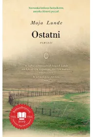 Ostatni