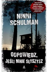 Odpowiedz, je�li mnie s�yszysz
