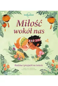 Mio wok nas. Rodzina i przyja na wiecie