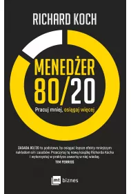 Meneder 80/20
