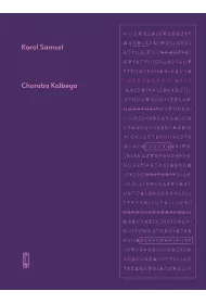 Choroba Kolbego