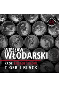 Audiobook Pierwszy milion. Jak zaczynali: Wiesaw Wodarski, Mariusz witalski oraz twrcy 11 Bit Studios mp3