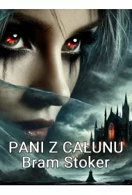 eBook Pani z Caunu pdf mobi epub