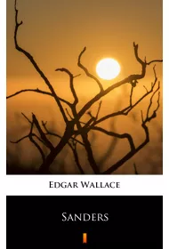 eBook Sanders mobi epub