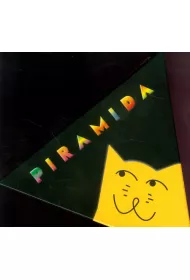 Piramida Matematyczna M2 Tabliczka mno�enia