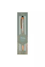 Be-Happy Gifts D�ugopis Kochany