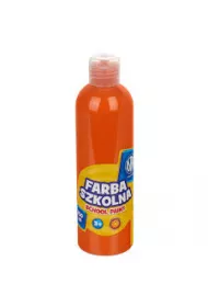 Astra Farba szkolna 250 ml