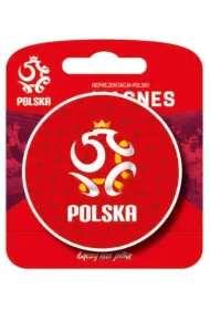 Pan Dragon Magnes ��czy nas pi�ka