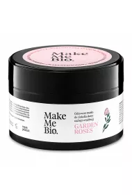 Make Me Bio Garden Roses Maso do ciaa 230 ml