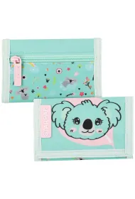 Portfel Koala STARPAK 550885