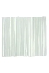 Hasta Paeczki klejowe 11mmx30cm, 1kg