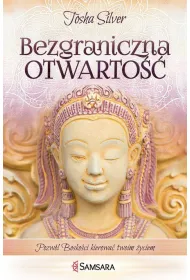 Bezgraniczna otwarto��